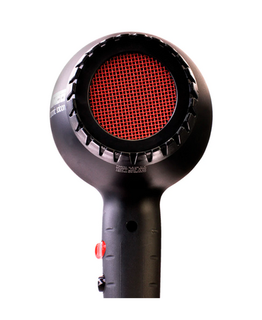 TIMCO SECADORA TCS-2000 TOURMALINE 2000