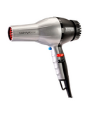 TIMCO SECADORA TCS-2000 TOURMALINE 2000