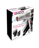 TIMCO SECADORA TCS-2000 TOURMALINE 2000