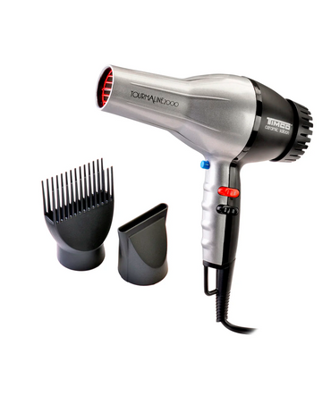 TIMCO SECADORA TCS-2000 TOURMALINE 2000