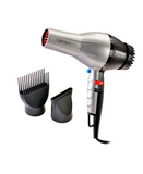 TIMCO SECADORA TCS-2000 TOURMALINE 2000