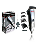 TIMCO KIT PELUQUERIA COLOR PLATA EN CAJA HC-202-P