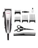 TIMCO KIT PELUQUERIA COLOR PLATA EN CAJA HC-202-P