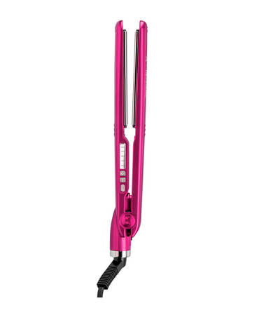 TIMCO X-TITANIUM PLANCHA PURPURA TIT-230P