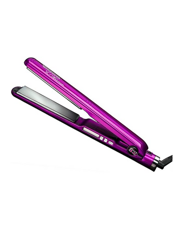 TIMCO X-TITANIUM PLANCHA PURPURA TIT-230P