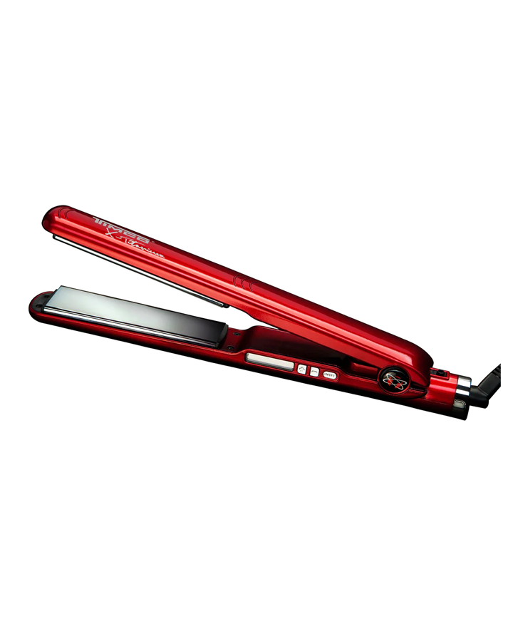 TIMCO X-TITANIUM PLANCHA ROJA TIT-230R