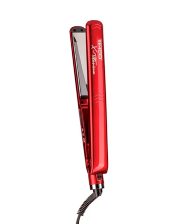 TIMCO X-TITANIUM PLANCHA PURPURA TIT-230P