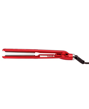 TIMCO X-TITANIUM PLANCHA PURPURA TIT-230P