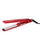 TIMCO X-TITANIUM PLANCHA PURPURA TIT-230P