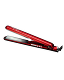TIMCO X-TITANIUM PLANCHA ROJA TIT-230R