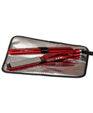 TIMCO X-TITANIUM PLANCHA ROJA TIT-230R