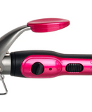 TIMCO TENAZA TCX-19 TITANIUM 19 MM.