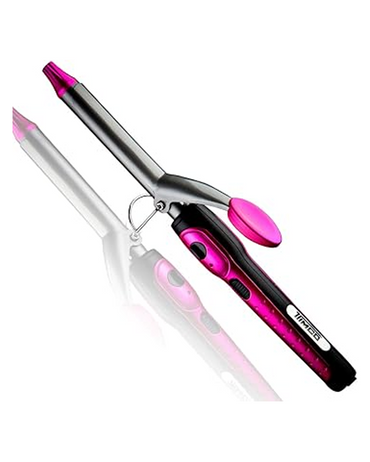 TIMCO TENAZA TCX-19 TITANIUM 19 MM.