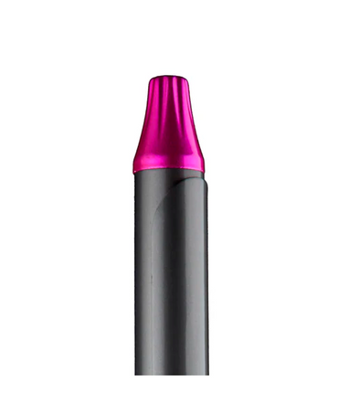 TIMCO TENAZA TCX-19 TITANIUM 19 MM.
