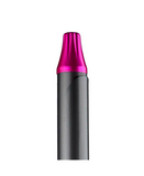 TIMCO TENAZA TCX-19 TITANIUM 19 MM.