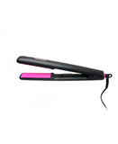 TIMCO KIT COM03  GLAMOUR PLANCHA Y SECADORA