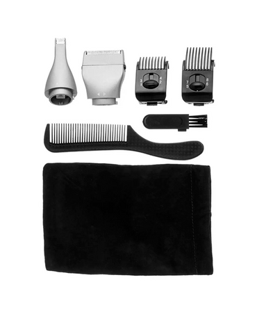 TIMCO KIT X48 DELINEADORA MULTI-USOS 8 EN 1