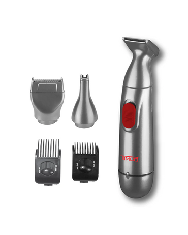 TIMCO KIT X48 DELINEADORA MULTI-USOS 8 EN 1