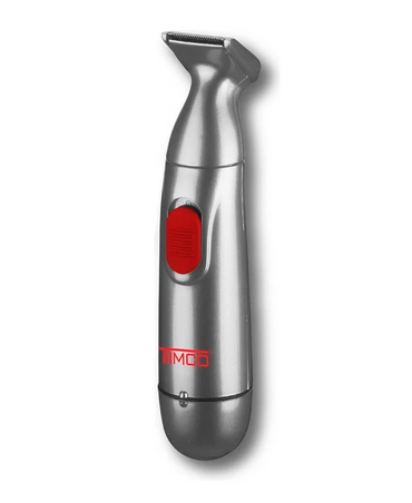 TIMCO KIT X48 DELINEADORA MULTI-USOS 8 EN 1