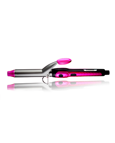 TIMCO TENAZA TCX-25 TITANIUM 25 MM.