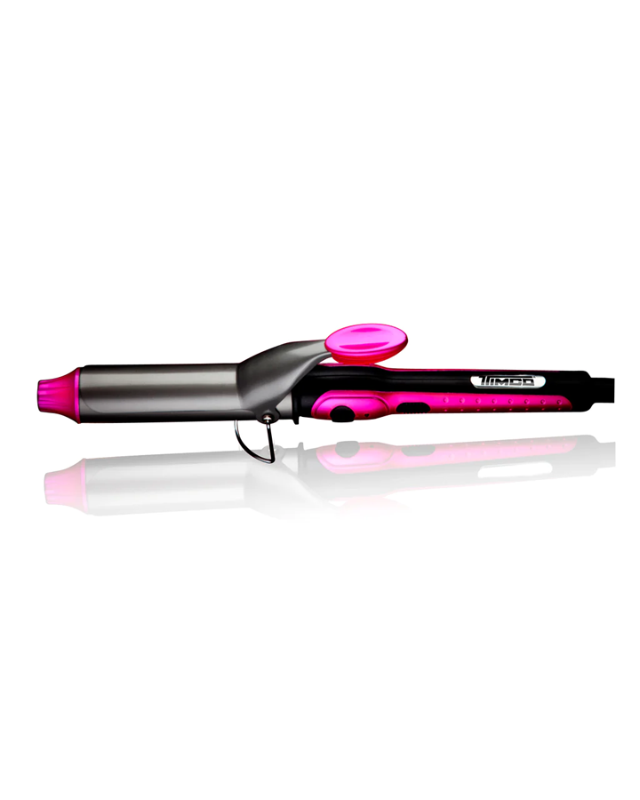TIMCO TENAZA TCX-33 TITANIUM 33 MM.