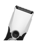 TIMCO KIT PG-100 CUIDADO PERSONAL 6 EN 1