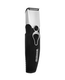 TIMCO KIT PG-100 CUIDADO PERSONAL 6 EN 1