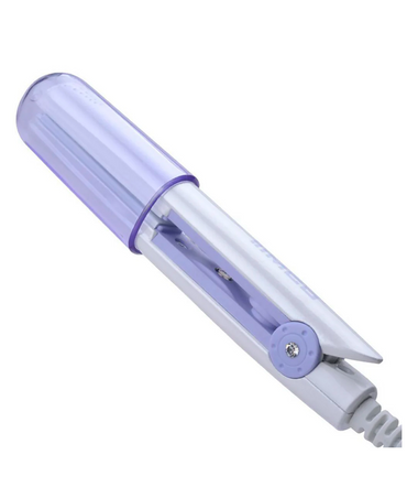 TIMCO COLORS MINI PLANCHA MORADA MIN-T2-M