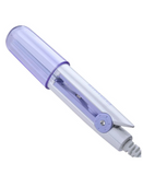 TIMCO COLORS MINI PLANCHA MORADA MIN-T2-M