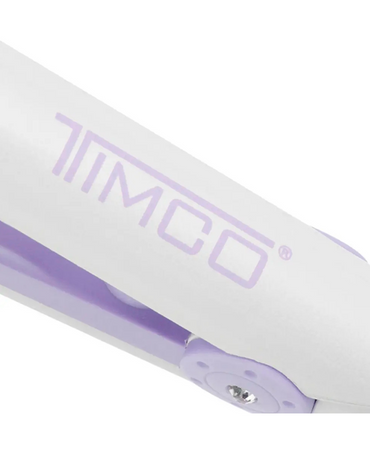 TIMCO COLORS MINI PLANCHA MORADA MIN-T2-M