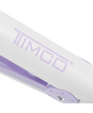 TIMCO COLORS MINI PLANCHA MORADA MIN-T2-M