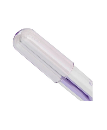 TIMCO COLORS MINI PLANCHA MORADA MIN-T2-M