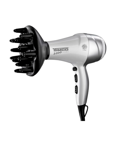 TIMCO SECADORA SIN-2000 CERAMIC