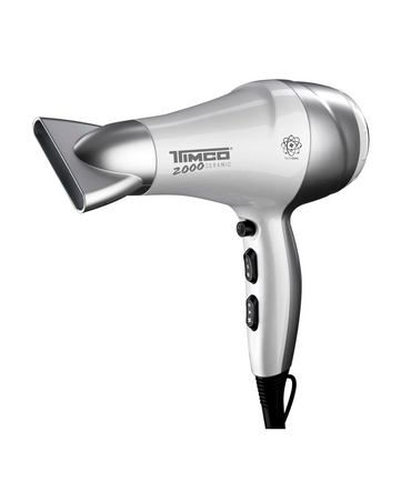 TIMCO SECADORA SIN-2000 CERAMIC