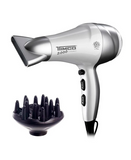 TIMCO SECADORA SIN-2000 CERAMIC
