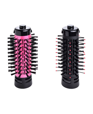 TIMCO CEPILLO AJ-360R DE AIRE ROTATORIO 360