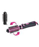 TIMCO CEPILLO AJ-360R DE AIRE ROTATORIO 360