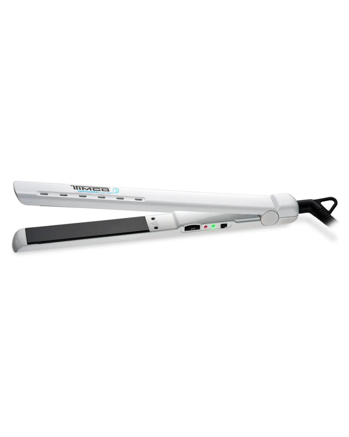 TIMCO PLANCHA BLANCA WET AND DRY PW-D