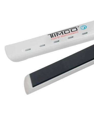 TIMCO PLANCHA BLANCA WET AND DRY PW-D