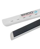 TIMCO PLANCHA BLANCA WET AND DRY PW-D