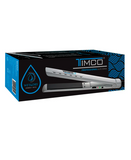 TIMCO PLANCHA BLANCA WET AND DRY PW-D
