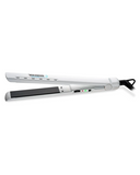 TIMCO PLANCHA BLANCA WET AND DRY PW-D