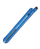 TIMCO PLANCHA TITANIUM HEAT PRO TOUCH 30 MM TH-305