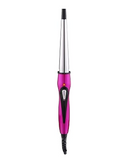 TIMCO TENAZA FERRO RIZADOR PUNTA FRIA EN BLISTER FT-25