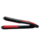 TIMCO PLANCHA PT-WD WET AND DRY BLISTER
