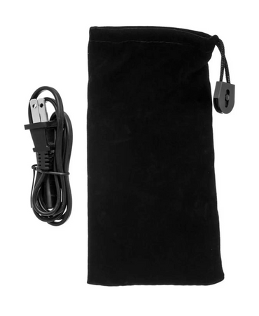TIMCO COMBO RASURADORA 3 CABEZAS CON CORTADOR VELLO NASAL BSK-9000