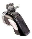 TIMCO COMBO RASURADORA 3 CABEZAS CON CORTADOR VELLO NASAL BSK-9000