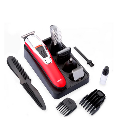 TIMCO KIT PG-600 CUIDADO PERSONAL IPX5