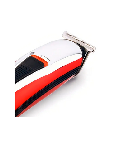 TIMCO KIT PG-600 CUIDADO PERSONAL IPX5