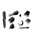 TIMCO KIT PG-600 CUIDADO PERSONAL IPX5